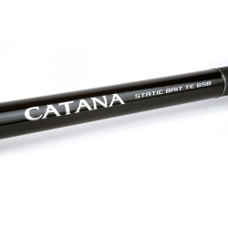 CATANA STATIC BAIT-900x9008